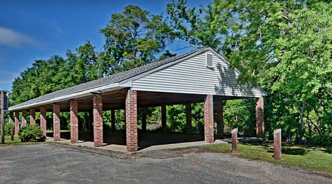 REDUCED 12,999! Golden Beach, MD .46 Ac Boat/Beach Access! 50 BELOW