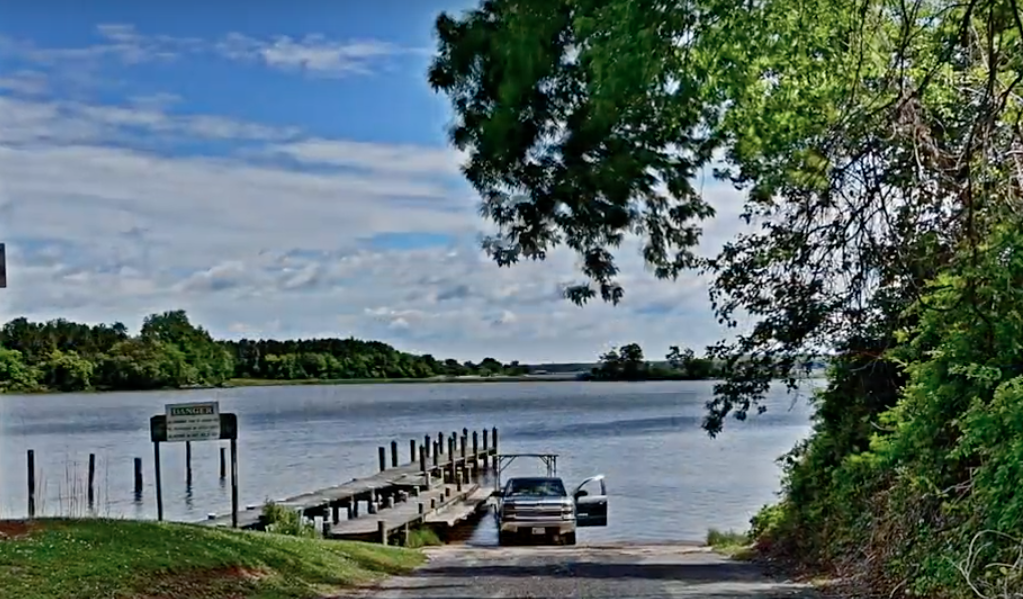 REDUCED 12,999! Golden Beach, MD .46 Ac Boat/Beach Access! 50 BELOW